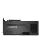 GIGABYTE Radeon RX 9070 XT Gaming 16GB GDDR6 GV-R9070XTGAMING-16GD - 1363263 - zdjęcie 5